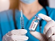 Четыре способа записаться на вакцинацию против коронавирусной инфекции