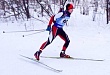 Уватский биатлонист завоевал золото на Всероссийских соревнованиях