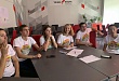 Уватские школьники победили в турнире по безопасности в Интернете 