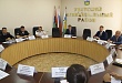 Вячеслав Елизаров провел заседание АТК в преддверии нового учебного года