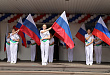 День России встретят уватцы торжественными линейками, песнями и мастер-классами