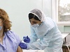 Девятнадцать пунктов вакцинации ежедневно работают в Уватском районе