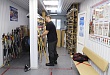 67 уватцев с инвалидностью нашли работу через Центр занятости населения