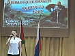 «Димитриевская суббота» вновь объединила поющую молодежь