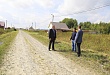 Проекты новых водопроводов разрабатывают в Уватском районе на областные средства