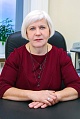 Шестера Светлана Николаевна