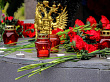 Уватцы почтут память героев Великой Отечественной войны 22 июня