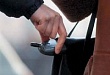 В Уватском районе раскрыта очередная кража сотового телефона
