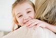 «Не навреди своему ребенку»: советы от специалиста КЦСОН для гармоничного воспитания личности
