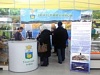 Уватский район принимает участие в областной сельскохозяйственной выставке