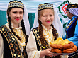 Жителей района приглашаю участвовать в фестивале историко-культурного наследия сибирских татар