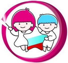 Запишитесь на бесплатные вебинары по повышению уровня грамотности молодых родителей!