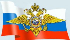 28 июля замначальника УМВД России по Тюменской области проведет прием граждан