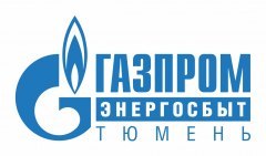 Предновогодний подарок от энергетиков: АО «Газпром энергосбыт Тюмень» аннулирует пени своим клиентам 