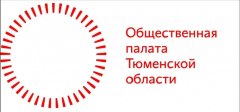 Жителей района приглашают участвовать во всероссийском конкурсе «Добрый огород»