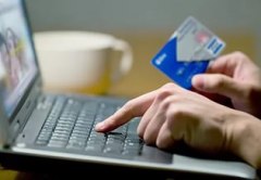 Как пользоваться банковскими картами, чтобы не стать жертвой мошенничества